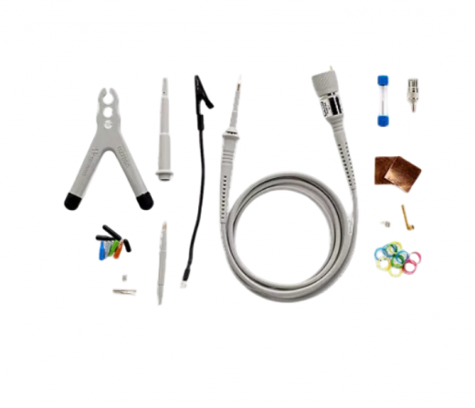 Keysight N2875A Пассивный пробник, 20:1, 500 МГц, 1,3 м