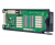 Keysight DAQ970MB 3-слотовый блок сбора данных