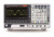 GW Instek Осциллограф MSO-72102E