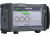 Anritsu MT1040А Сетевой тестер