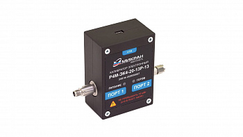 Р4М-ЭК4-18А-01-01