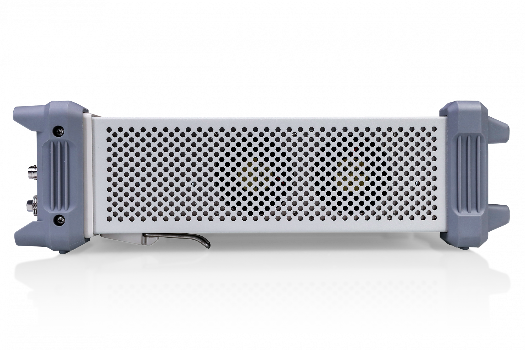 SIGLENT SSG5085A Генератор радиочастотных сигналов от 9 кГц до 20 ГГц