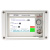 AnaPico Аналоговый генератор сигналов RFSG4, 9 кГц - 4 ГГц