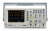 GW Instek Осциллограф GDS-71042
