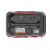SUNREKA G5000EAiS Тихий инверторный генератор