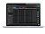 Keysight DAQ973SBX 3-слотовая система сбора данных