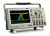 TEKTRONIX Осциллограф MDO3032