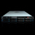Aaronia Анализатор спектра реального времени Spectran® V6 ENTERPRISE 4000EA-6