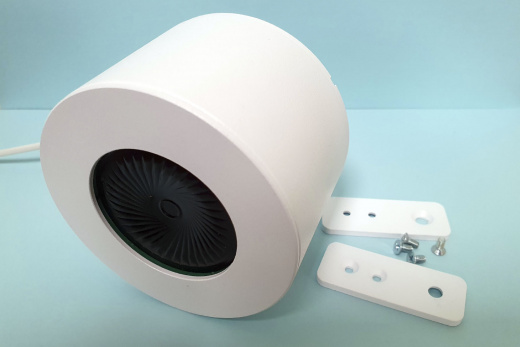 ПА-ВЛ Преобразователь акустический