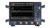 Keysight Осциллограф цифровой UXR0104A
