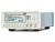 Tektronix MCA3027 Частотомер