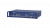 C2209 Анализатор цепей векторный