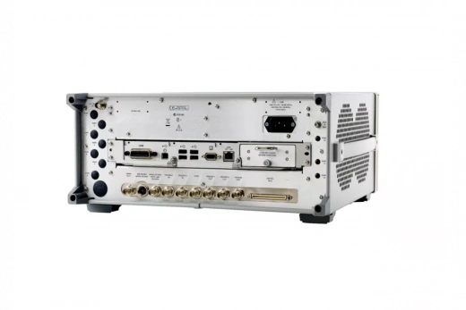 N9021B MXA Анализатор спектра и сигналов