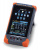 GW Instek Осциллограф GDS-7320