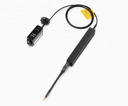 Tektronix TICP100 Токовый пробник