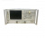 Agilent 8753ES Векторный анализатор цепей от 30 кГц до 3 ГГц (демонстрационный)