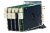M9381A (PXI) Векторный генератор сигналов