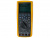 Fluke 289 Мультиметр с функцией регистрации данных True-RMS