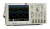 TEKTRONIX Осциллограф DPO5104B