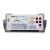 Rigol DM3068 Мультиметр цифровой