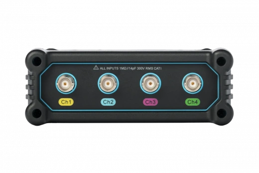 Vesna OMV1-402 Осциллограф модульный