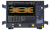 UXR0592B Осциллограф