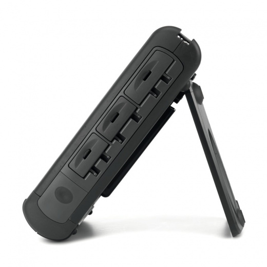 Keysight N9933C FieldFox Портативный анализатор спектра