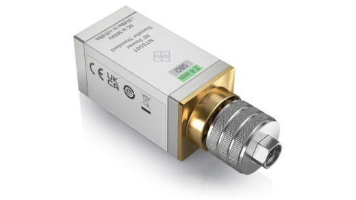 R&S NTS50T Термопарный датчик мощности