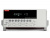 Keithley 6514/E Электрометр программируемый