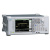 Anritsu Анализатор спектра и сигналов MS2850A-047