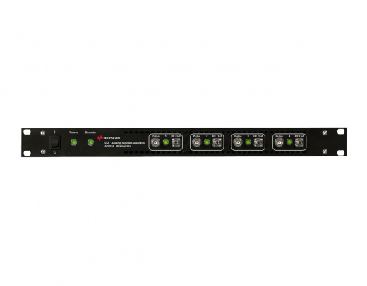 Keysight AP5012A G2 Аналоговый генератор сигналов от НТЦ СПЕКТР