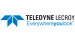 Teledyne LeCroy