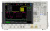 Keysight Осциллограф MSOX4054A