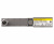 Keysight E8486A Волноводный датчик мощности