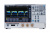 GW Instek Осциллограф цифровой GDS-73652A