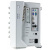 Keysight Agilent DSO9404A