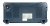 Осциллограф АКИП-4122/4V