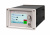 Keysight AP5011A G2 Аналоговый генератор сигналов сбоку