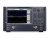 Keysight N5239B Векторный анализатор цепей