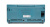 TEKTRONIX Осциллограф TDS2004С