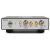 Tektronix Анализатор спектра и сигналов RSA607A