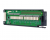 Keysight DAQ970SB 3-слотовая система сбора данных
