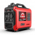 SUNREKA G1800iS Тихий инверторный генератор