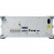 Anritsu MS2840A Анализатор спектра и сигналов
