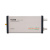 Signal Hound Генератор сигналов USB-TG44A