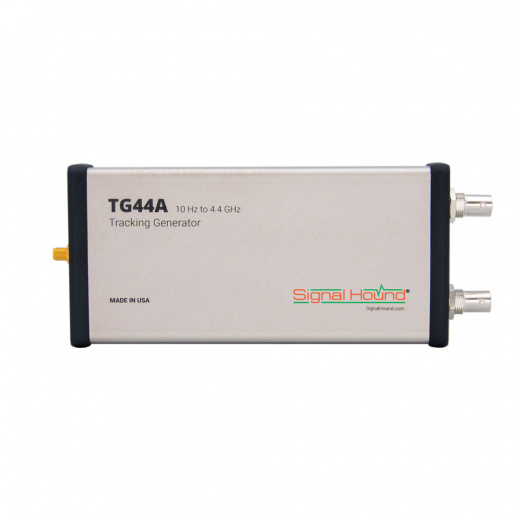 Signal Hound Генератор сигналов USB-TG44A