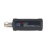 Keysight U2066XA USB-датчик пиковой и средней мощности с широким динамическим диапазоном, от 10 МГц до 54 ГГц