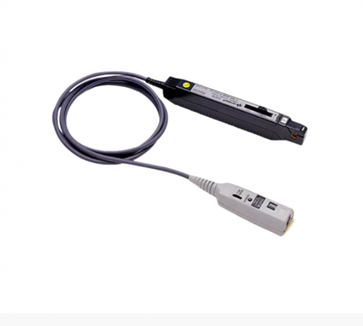 Keysight 1147B Токовый пробник, 50 МГц, 15 А