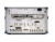 Keysight N5249B Векторный анализатор цепей