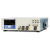 Tektronix DPO77002SX Цифровой осциллограф